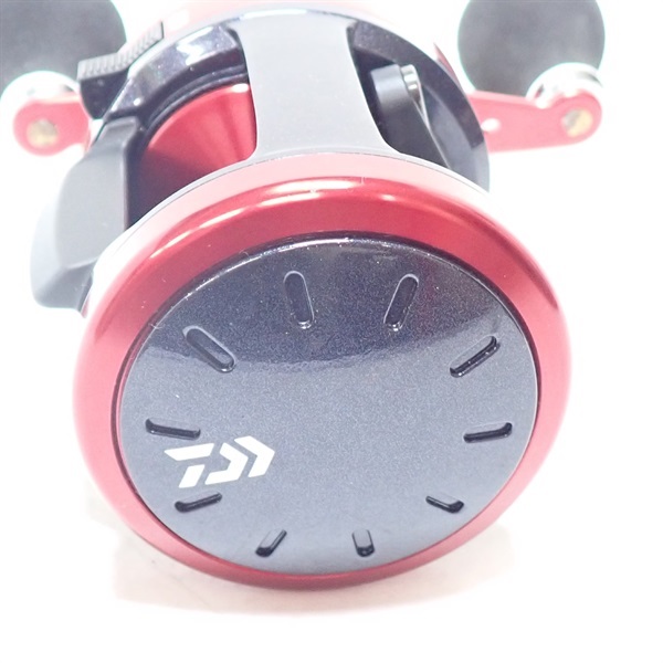 １７ダイナスター１５０Ｌ